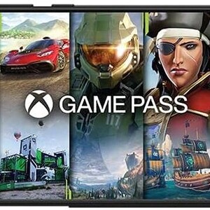 جايم سير يد تحكم للجوال أسود