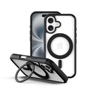 كفر مع ماسك جوال لأيفون 12