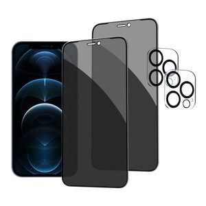 اكس ليدر البكج الأكثر حماية ايفون 12