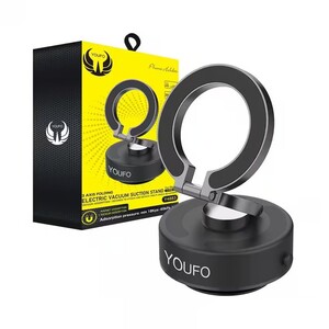 YOUFO MagSafe Magnetic Holder