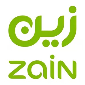 Zain Sim