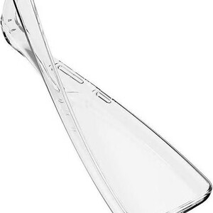 Samsung S22 Ultra clear case