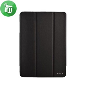 بيلك غطاء حماية لجهاز أبل آيباد