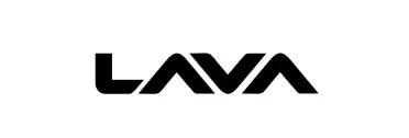 lava