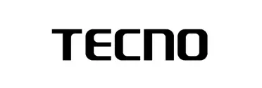 tecno