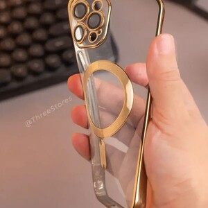 كفر أيفون 13 برو