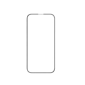 iPhone 12/12 Pro Screen Protector