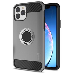 iPhone 11 Pro Max case with mobile holder