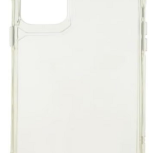 كفر ايفون 11 برو ماكس شفاف