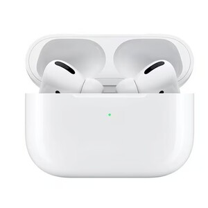 موج ماكس - ايربود برو