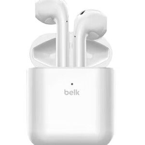 Belk AirPods 2