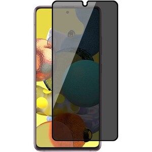 واقي شاشة سامسونج إيه 23 أسود