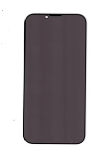 واقي شاشة آيفون 13 / 13 برو برايفسي