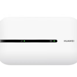 Huawei Wireless MiFi S E5576-856 - White