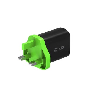 Goui - 20W Wall Charger