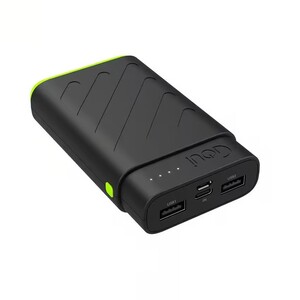 Goui - Hero Plus 10000 mAh Power Bank