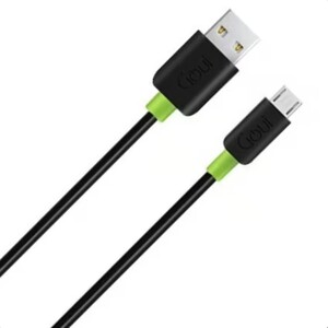 قوي - كيبل مايكرو