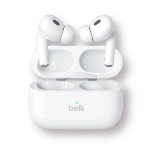 BELK - Airpod3