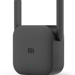 موسع نطاق واي فاي شاومي مي برو