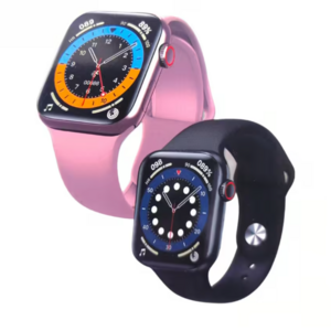 ساعة ذكية ماركة  IPLUS IP-SW14