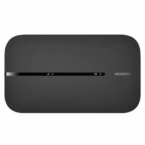 Huawei Wireless MiFi S E5576-856 - BLACK