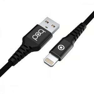 iPhone 1.2 meter cables