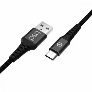 bod Samsung cable fabric