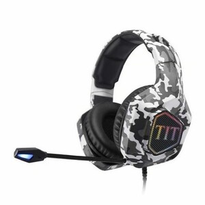 سماعة العاب محيطيه TG-468 من TIT