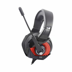 Surround gaming headset TG - 471 from TIT