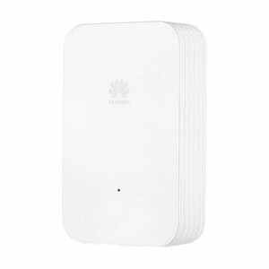 HUAWEI Wireless Range Extender Wi-Fi White - white