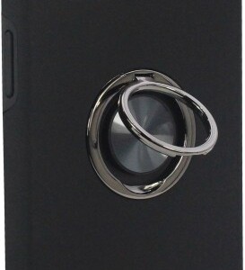 كفر مع ماسك جوال لأيفون 13