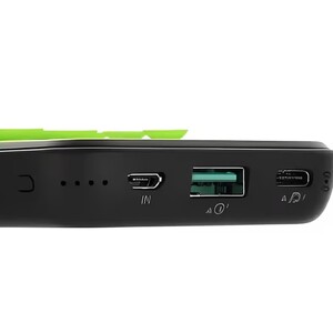 goui - Lux 10 thousand