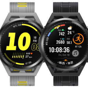 Huawei Watch GT Runner 46MM