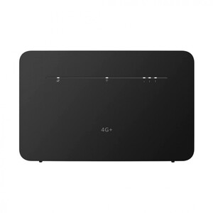 HUAWEI B535-932 4G Router Prime Home Wireless, Black