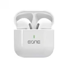 EONE Wireless Airpods Mini