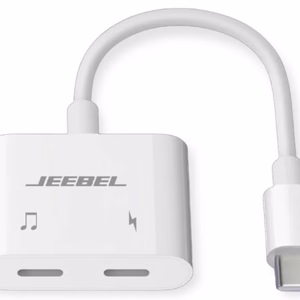 Jable offer 10 cables for fast charging 6 cables for iPhone + 2 cables Type C + 2 micro cables