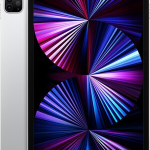 هواوي فري بودز 4 آي لاسلكية، أبيض