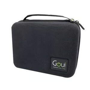 Goui - Bag (Case) for Mobile Accessories