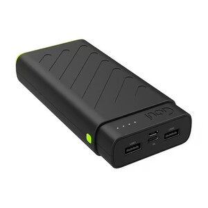 Goui - Hero Plus 20000 mAh Power Bank