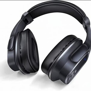 سماعة بلوتوث ومكبر صوت iplus