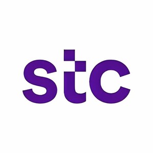 STC SIM ZERO