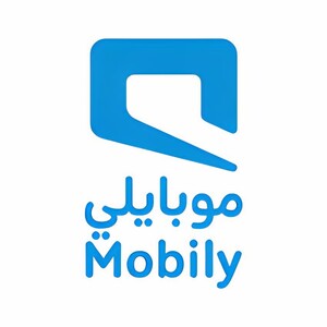 Mobily Sim