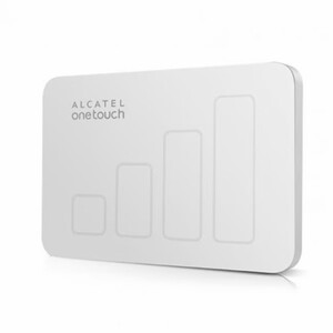 موديم وان تاتش الكاتيل