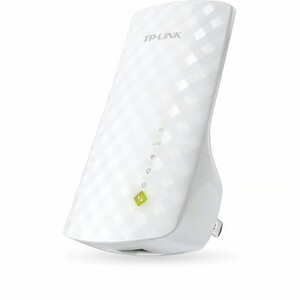 TP-Link AC 750 . Router  Wifi Range Extender