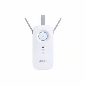 TP-Link AC1750 Wi-Fi Range Extender - RE450