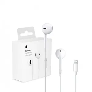 Apple - iPhone charger cable 1 m long