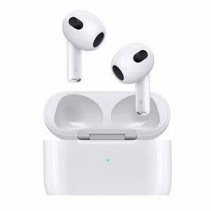Moog Max - AirPod 3