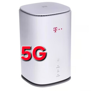 راوتر Speedbox 2 ---- 5G
