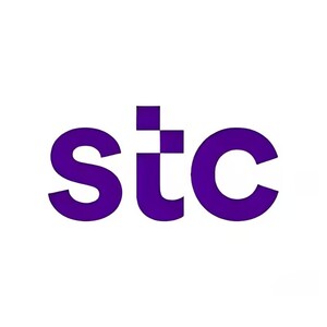 STC Sim Card