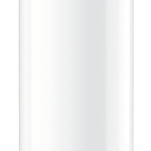 بوابة نوكيا اف ام 2 من الجيل الخامس